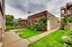 2208 W Ainslie, Chicago, IL 60625