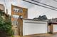 2208 W Ainslie, Chicago, IL 60625