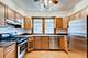 2208 W Ainslie, Chicago, IL 60625