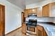 2208 W Ainslie, Chicago, IL 60625