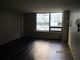 233 E Erie Unit 1205, Chicago, IL 60611