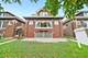 2339 Clarence, Berwyn, IL 60402