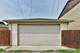 2571 Erie, River Grove, IL 60171