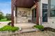 1335 Calcutta, Naperville, IL 60563