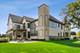 1335 Calcutta, Naperville, IL 60563