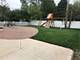 16 S Ewing, Naperville, IL 60540