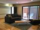 542 W Arlington Unit C, Chicago, IL 60614