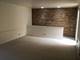 542 W Arlington Unit C, Chicago, IL 60614