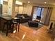 542 W Arlington Unit C, Chicago, IL 60614