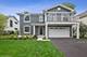 1766 Sunset, Highland Park, IL 60035