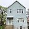 5237 S Princeton, Chicago, IL 60609