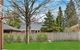 715 N Park, La Grange Park, IL 60526