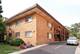 938 Ontario Unit 9, Oak Park, IL 60302