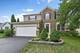 779 Sapphire, Bolingbrook, IL 60490