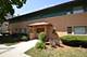 7525 Adams Unit 1W, Forest Park, IL 60130