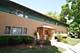 7525 Adams Unit 1W, Forest Park, IL 60130