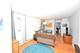 7525 Adams Unit 1W, Forest Park, IL 60130