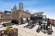 6 N Michigan Unit 1204, Chicago, IL 60602