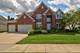 3651 Hector, Naperville, IL 60564