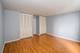 6171 N Sheridan Unit 906, Chicago, IL 60660