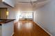 6171 N Sheridan Unit 906, Chicago, IL 60660