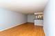 6171 N Sheridan Unit 906, Chicago, IL 60660