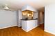 6171 N Sheridan Unit 906, Chicago, IL 60660