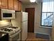 1039 N LaSalle Unit 13, Chicago, IL 60610