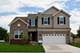 706 Long Ridge, Minooka, IL 60447