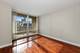 345 N LaSalle Unit 3106, Chicago, IL 60654