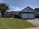 539 Foster, Bartlett, IL 60103