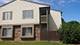 4 Fernwood Unit 4P, Bolingbrook, IL 60440