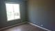 4 Fernwood Unit 4P, Bolingbrook, IL 60440