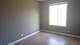 4 Fernwood Unit 4P, Bolingbrook, IL 60440