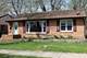 109 N Coolidge, Normal, IL 61761