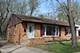 109 N Coolidge, Normal, IL 61761