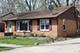 109 N Coolidge, Normal, IL 61761