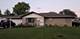 618 W Bevan, Joliet, IL 60435