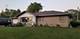 618 W Bevan, Joliet, IL 60435