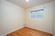 2114 W Erie Unit 2E, Chicago, IL 60612