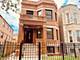 6648 S Drexel, Chicago, IL 60637