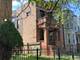 6648 S Drexel, Chicago, IL 60637