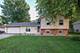 214 Harvard, Bourbonnais, IL 60914