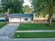 214 Harvard, Bourbonnais, IL 60914