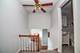 214 Harvard, Bourbonnais, IL 60914