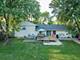 214 Harvard, Bourbonnais, IL 60914