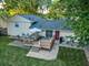 214 Harvard, Bourbonnais, IL 60914