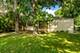 6208 Park Ridge, Loves Park, IL 61111