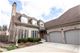 10 Tartan Ridge, Burr Ridge, IL 60527