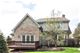 10 Tartan Ridge, Burr Ridge, IL 60527